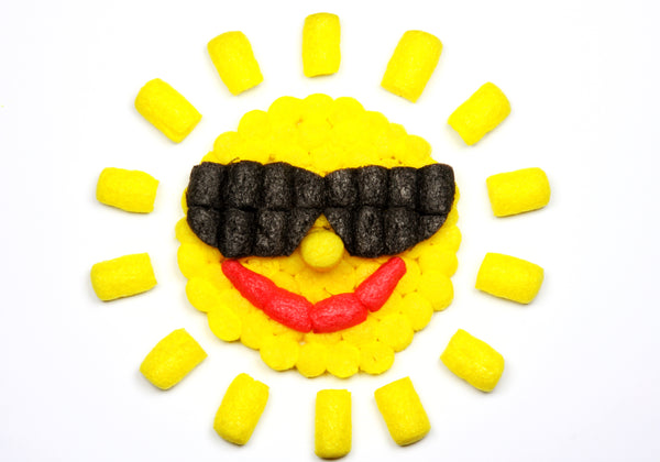 fischer TiP ideas "Seasons"