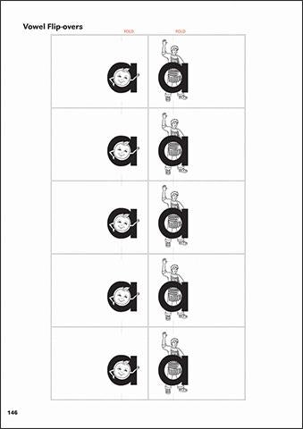 Level 1 Fix-It Phonics Teacher’s Guide (2nd Edition)