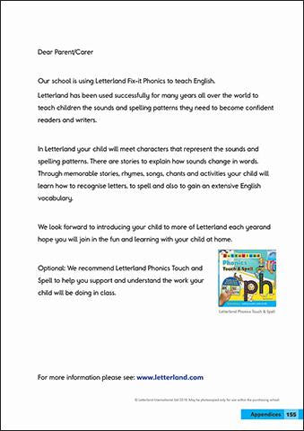 Level 2 Fix-it Phonics Teacher’s Guide (2nd Edition)