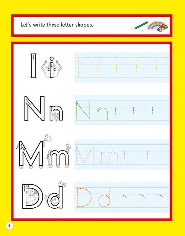 Level 3 Fix-it Phonics Student Pack (2nd edition)