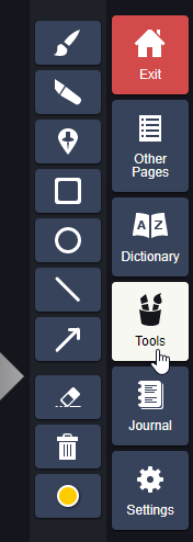 myON Digital Library + myON News – ETC Educational Technology ...