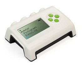 V-Log8 USB+ Bluetooth