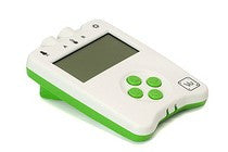 Vu+ Primary Science  datalogger