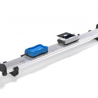 Wireless Smart Dynamic System