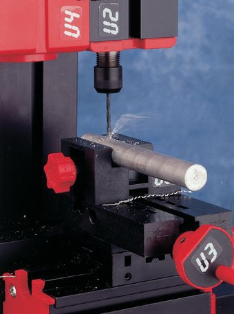 Unimat 1 Classic (6 in 1)