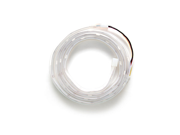 Grove Inventor Kit for the BBC micro:bit (8 sensors/ outputs)