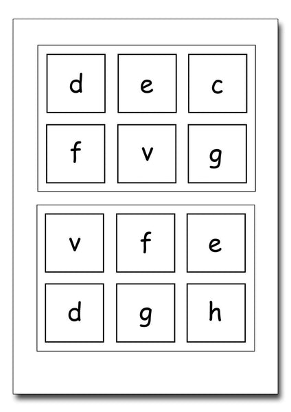 DL11 - Units 4-7 Dandelion Launchers 'Ted'