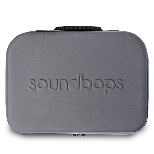 Soundbops Instrument