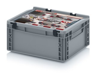 Unimat 1 Basic for Primary School (4 in 1)