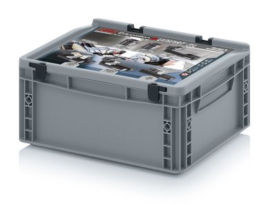 Unimat ML  Design and Technology (4 in 1)