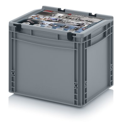 Unimat ML  MetalLine Technic (8 in 1)