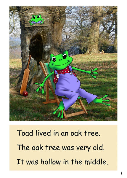 DR14 - Level 2 'Viv Wails'