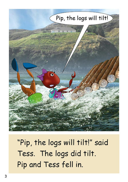 UNITS 1-10 » DR1- Set 1 Units 1-10 'Sam'