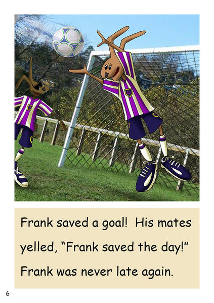 DR9 - Split Vowel Spellings Set