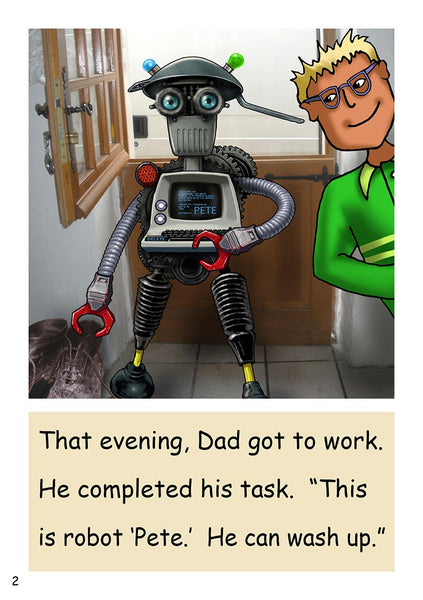 DR9 - Split Vowel Spellings Set