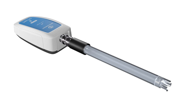 Wireless pH Sensor Pack