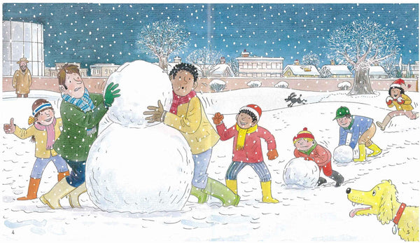 ORT Decode and Develop Stage 1