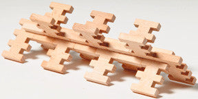 Dusyma Connect Building Blocks