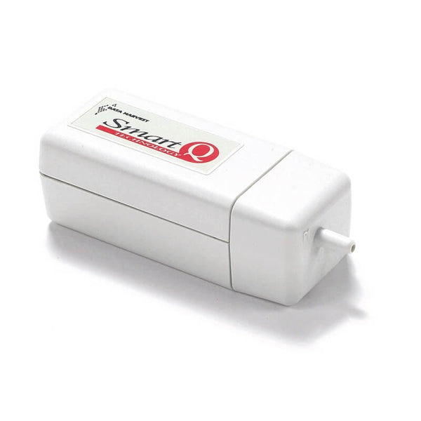 Gas Pressure - Absolute 700kPa