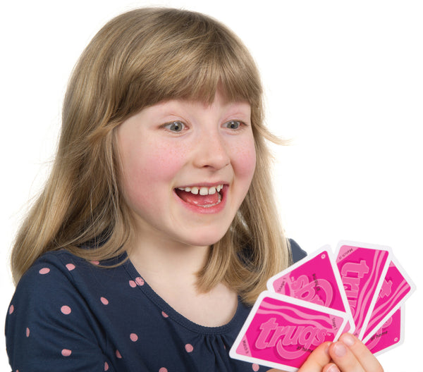 Trugs for School Box 1