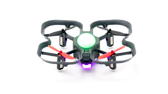 CoDrone EDU