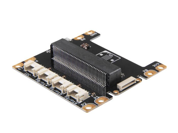 Grove Shield V.2  for the BBC micro:bit