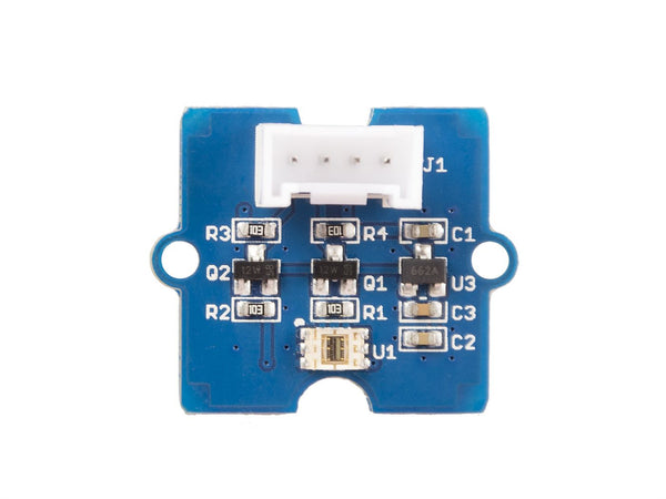 Grove - Digital Light Sensor - TSL2561