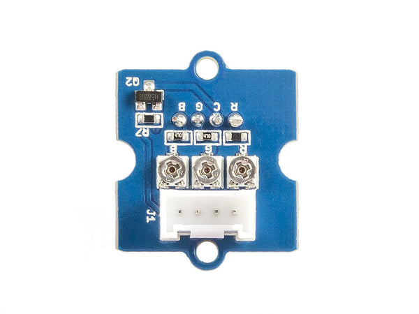 Grove - Variable Color LED