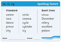 Letterland Spelling Stations 2 Teacher's Guide