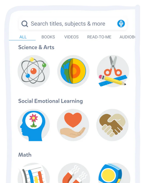 Epic Math School Epic School Plus – ETC Educational Technology Connection (HK) Ltd