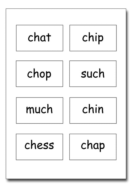 DL12 - Units 11-15 - Dandelion Launchers ' The Big Chip'