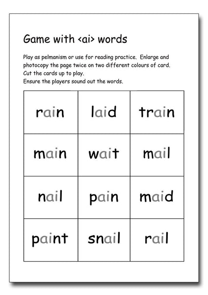 DR13 - Level 1 'The Mail'