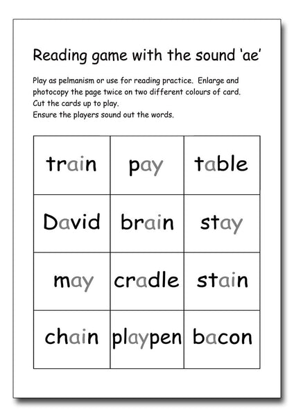 DR14 - Level 2 'Viv Wails'