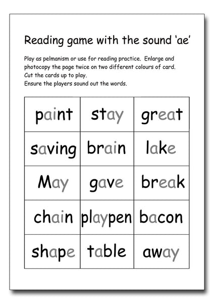 DR15 - Level 3 'Jake, the Snake'