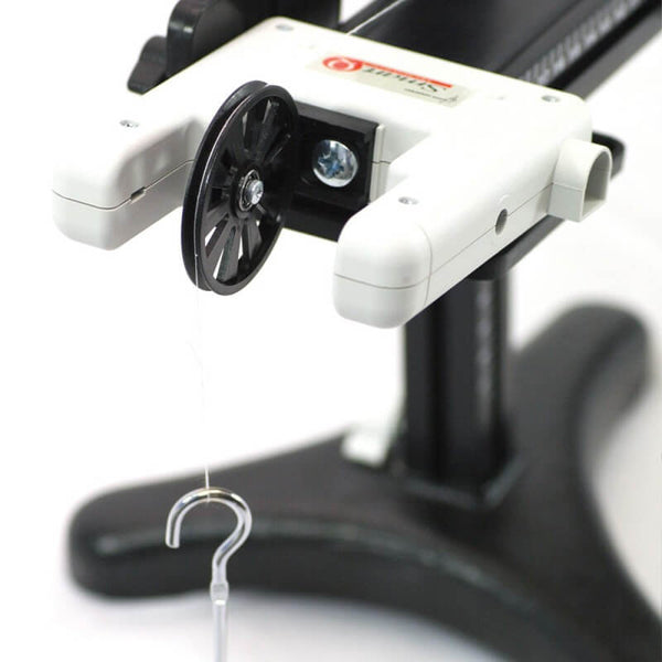 Light gate / Photo gate