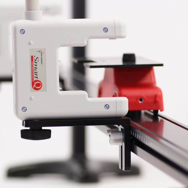 Light gate / Photo gate