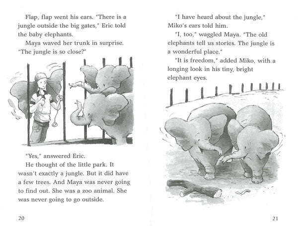 ORT All Stars Fiction : Pack 2