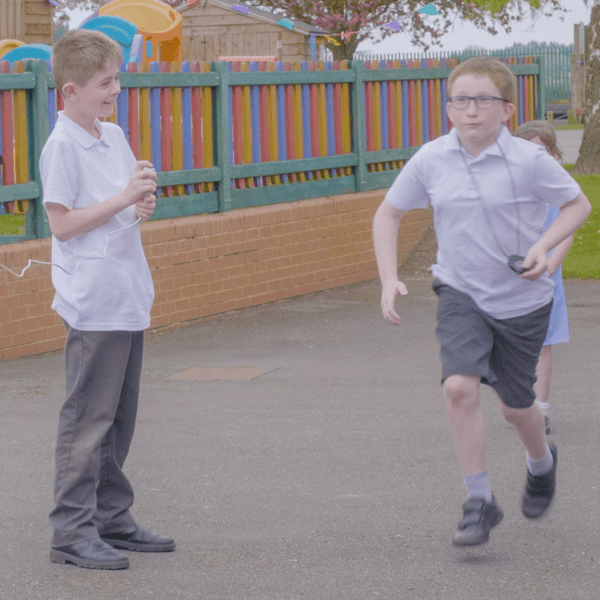 Vu+ Push Button Switches (pack of 2)