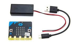 Hand dryer 乾手機 @STEM II with 12 models