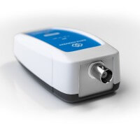 Wireless pH Sensor Pack