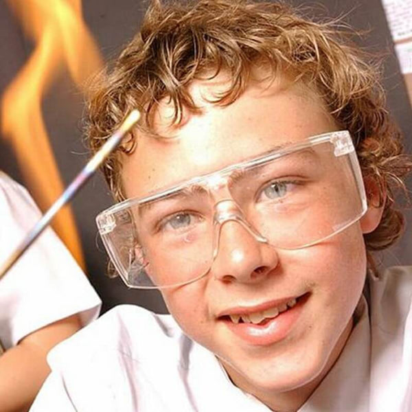 High Temperature - High Range  K-Type Sensor