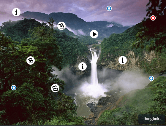 ThingLink Premium for Education