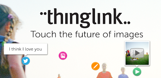 ThingLink Premium for Education
