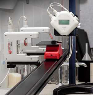 V-Hub4 USB &  Bluetooth