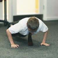 Vu Heart Rate Sensor