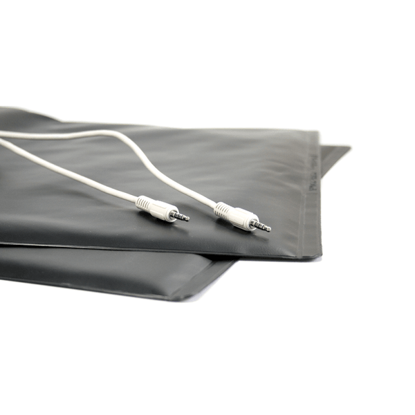 Vu+ Timing Mats (pack of 2)