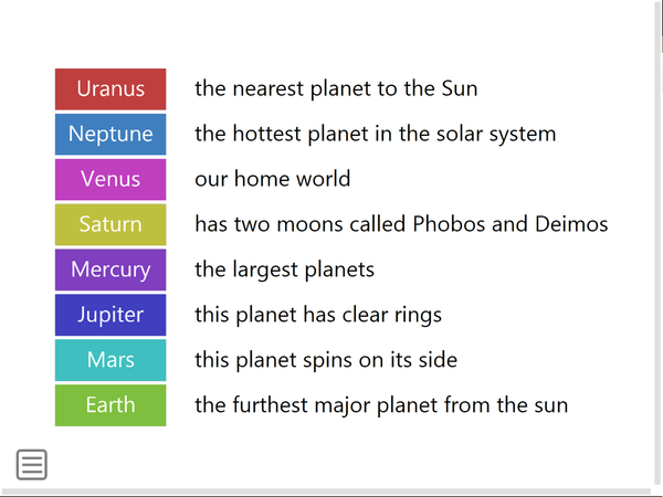 Step 4 Play the game