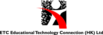 ETC Educational Technology Connection (HK) Ltd